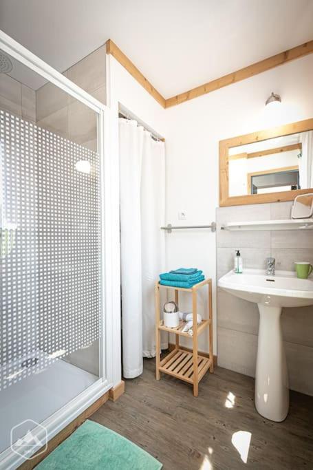 Appartement Cote-Bourget 3 Pers La Belle Plinier Proche La Norma Aussois à Villarodin-Bourget Extérieur photo